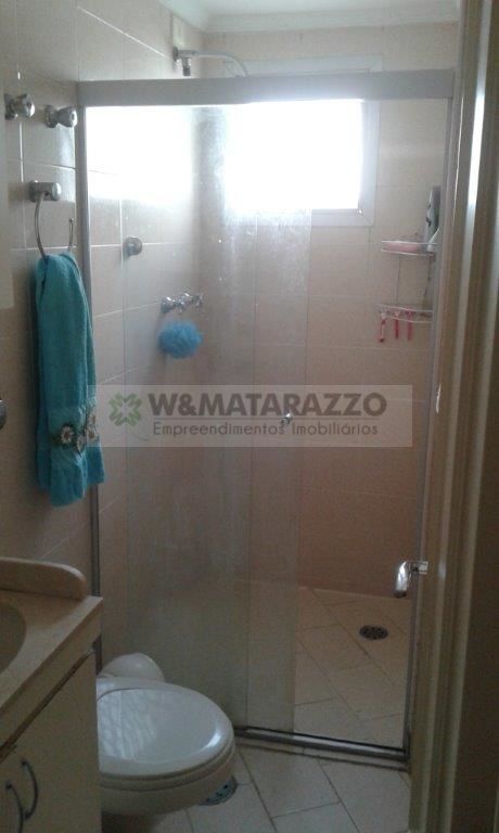 www.wmatarazzo.com.br