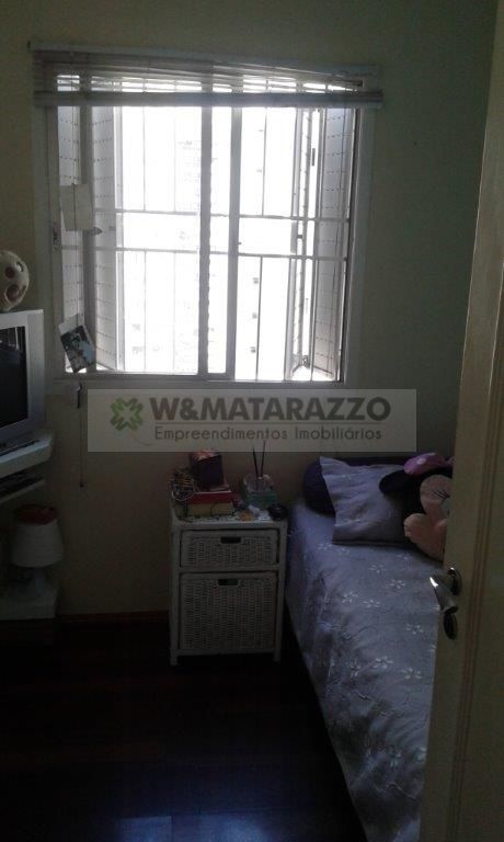 www.wmatarazzo.com.br