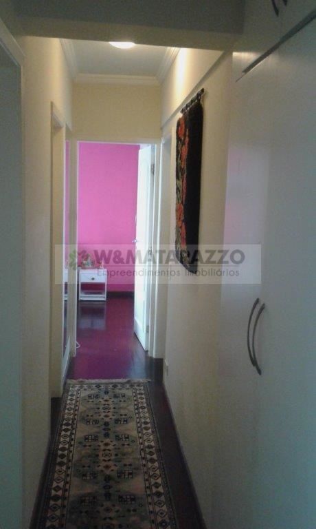 www.wmatarazzo.com.br