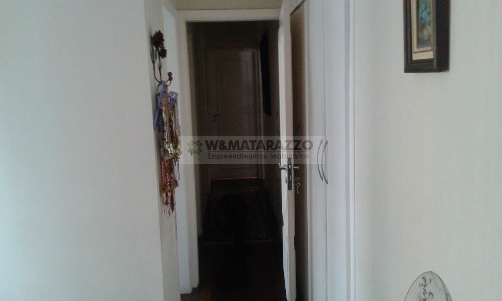 www.wmatarazzo.com.br