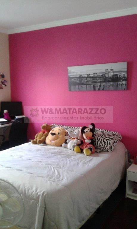 www.wmatarazzo.com.br