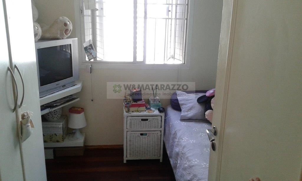www.wmatarazzo.com.br