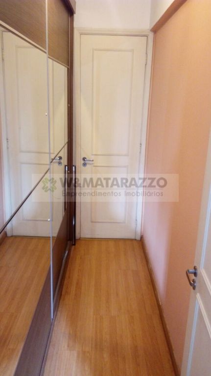 www.wmatarazzo.com.br