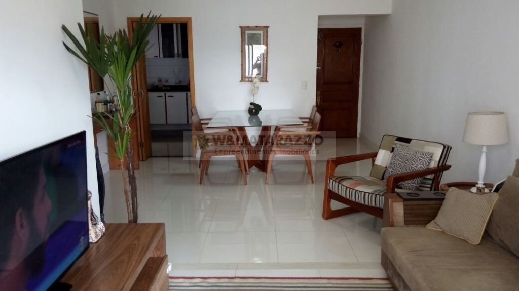 Apartamento Campo Belo 3 dormitorios 3 banheiros 1 vagas na garagem