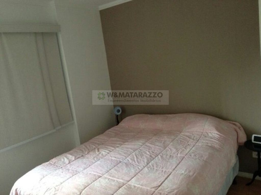 www.wmatarazzo.com.br