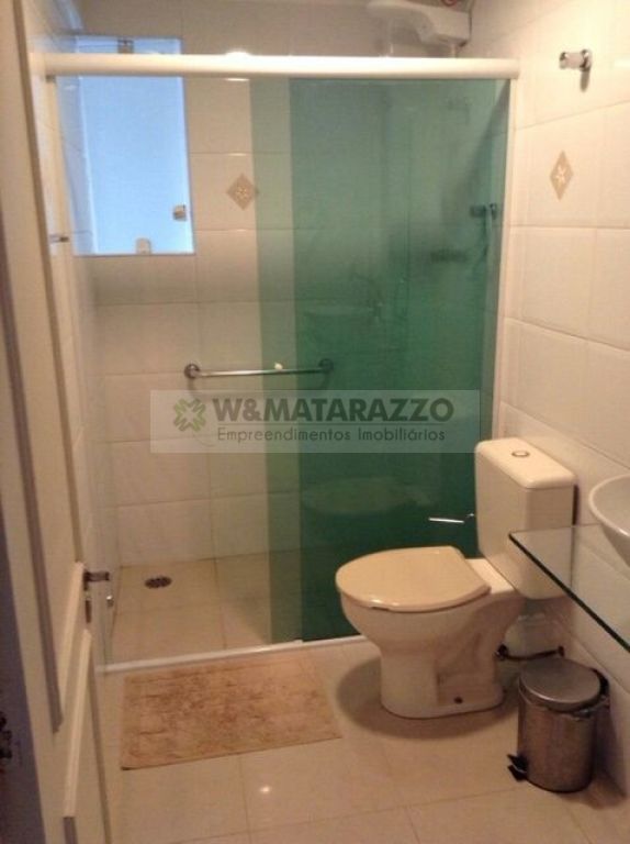 www.wmatarazzo.com.br