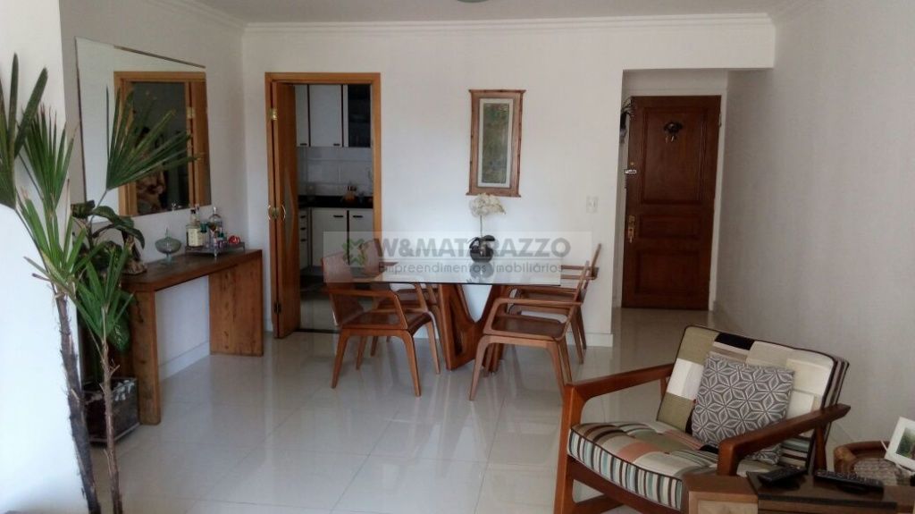 www.wmatarazzo.com.br