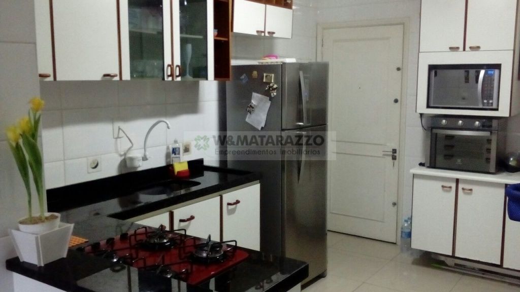 www.wmatarazzo.com.br