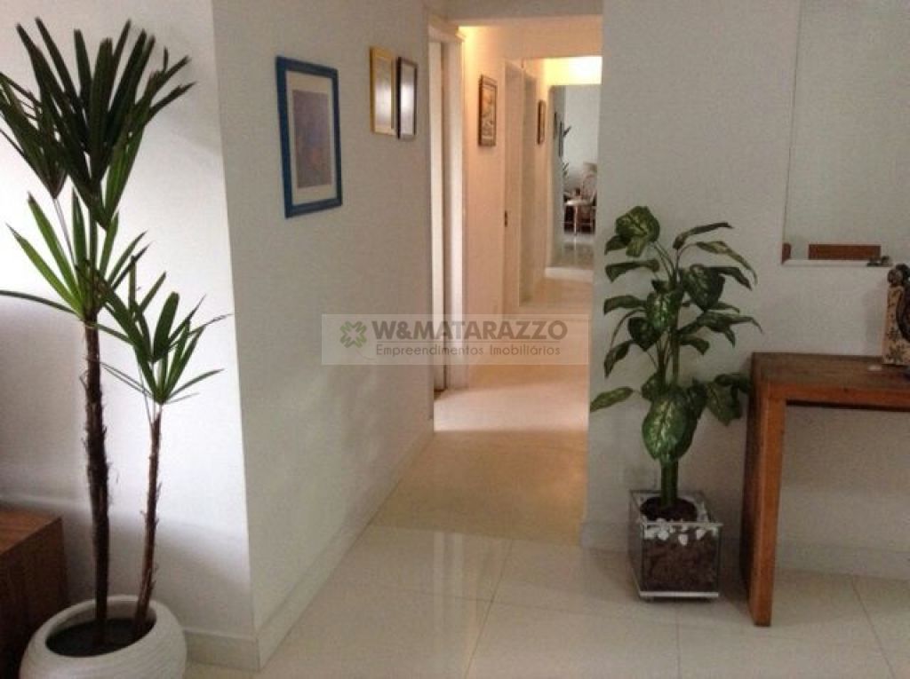 www.wmatarazzo.com.br