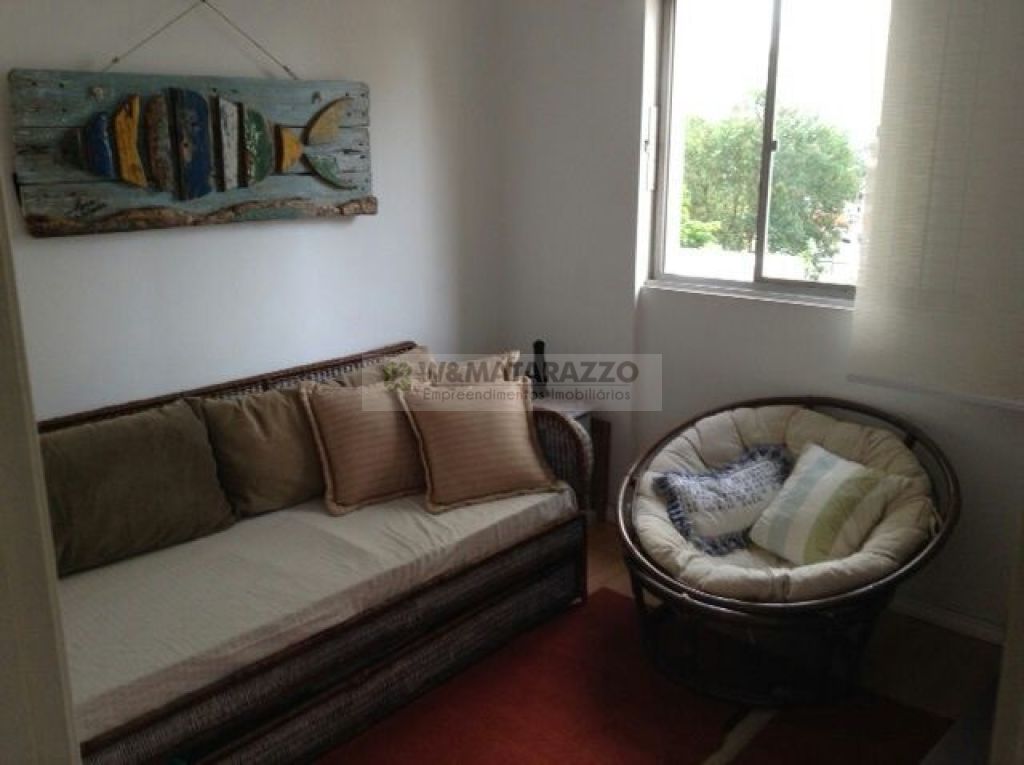 www.wmatarazzo.com.br