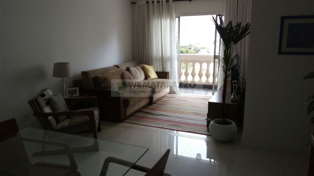 www.wmatarazzo.com.br