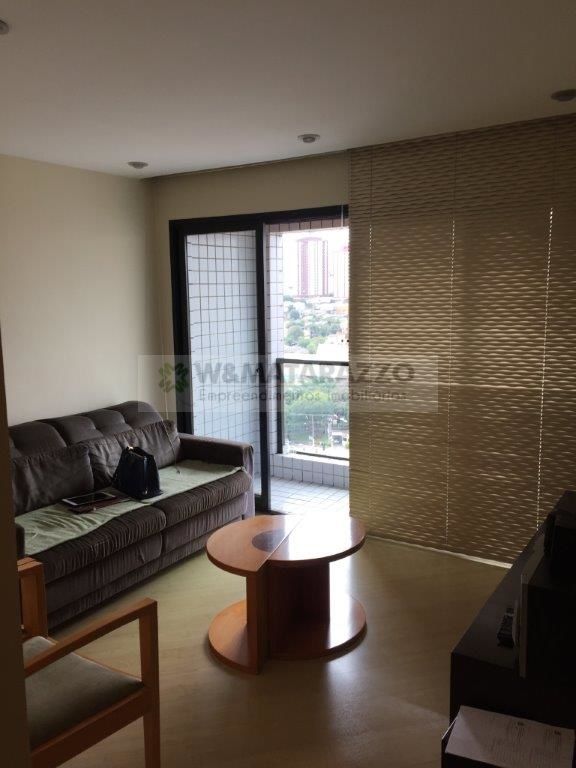 Apartamento Bosque da Saúde 3 dormitorios 3 banheiros 3 vagas na garagem