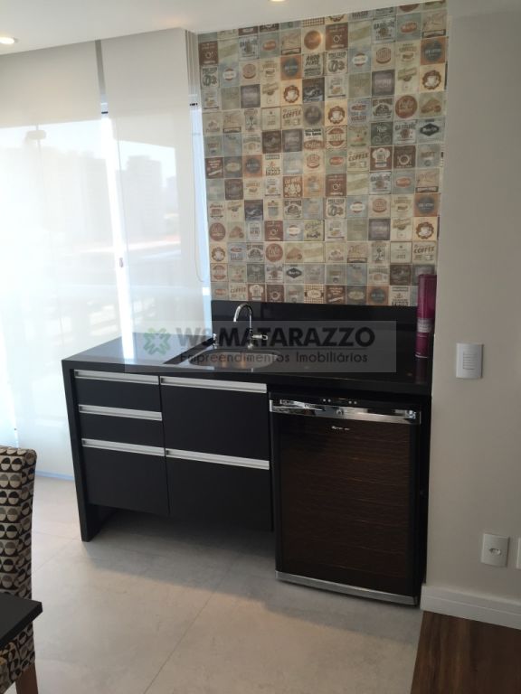 www.wmatarazzo.com.br
