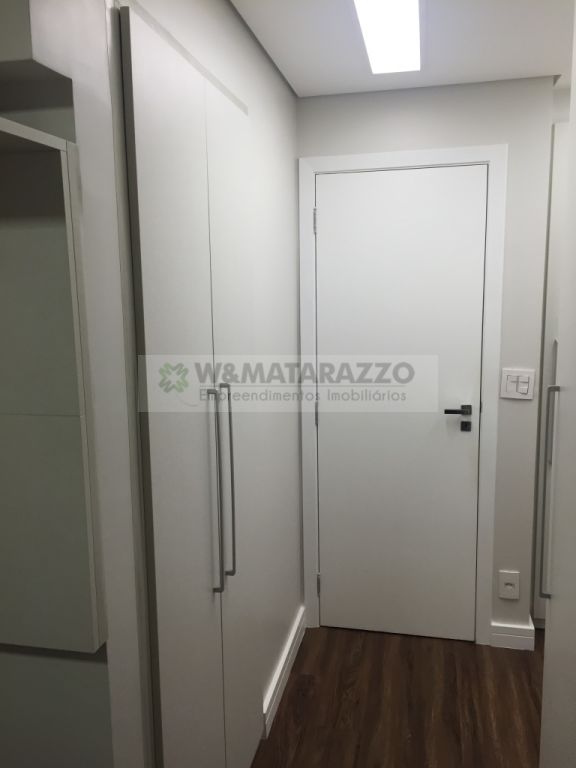 www.wmatarazzo.com.br