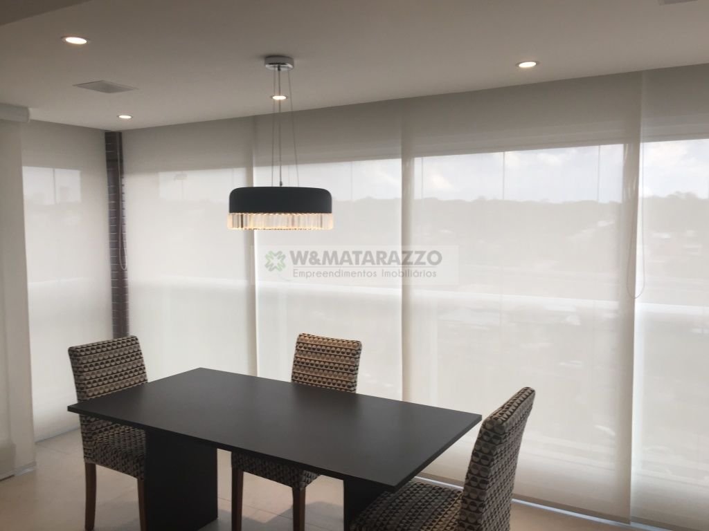 www.wmatarazzo.com.br