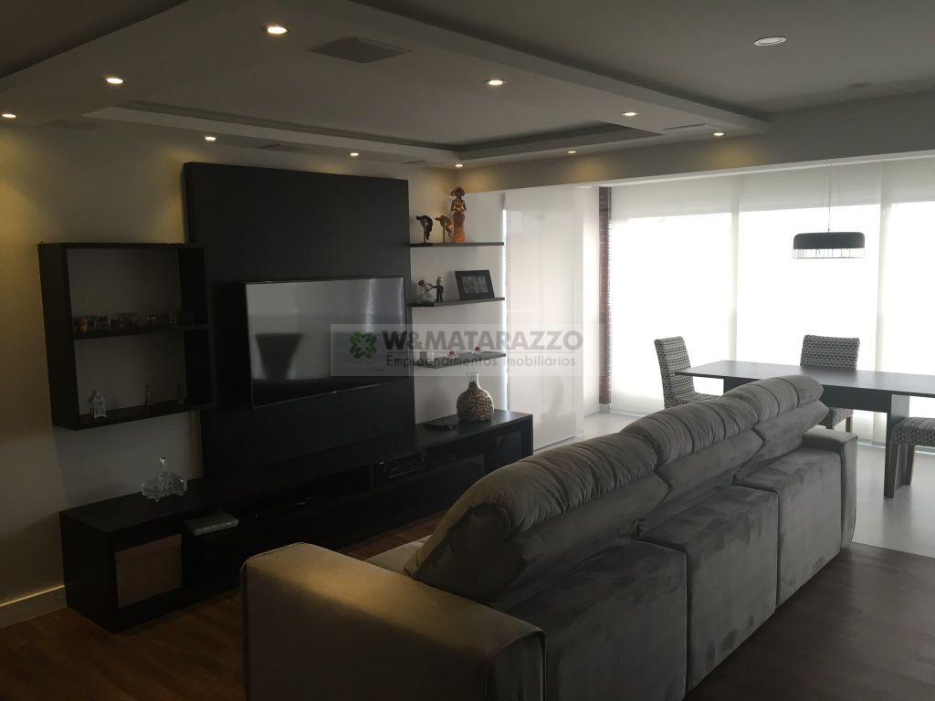Apartamento Campo Belo 2 dormitorios 2 banheiros 2 vagas na garagem