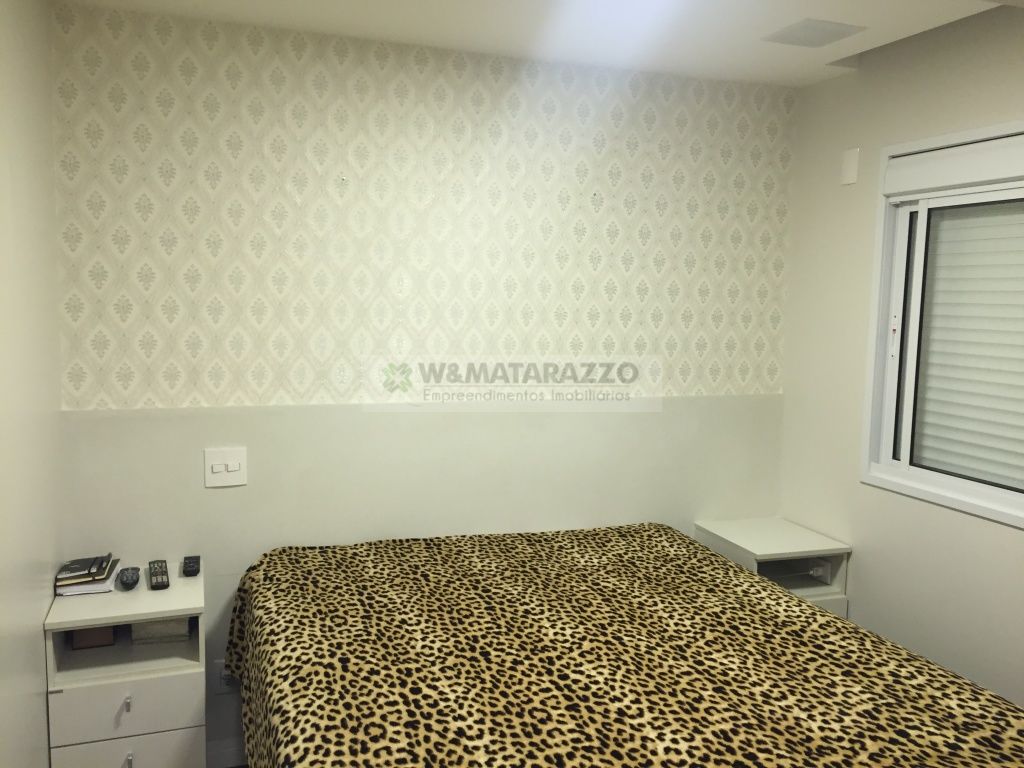 www.wmatarazzo.com.br