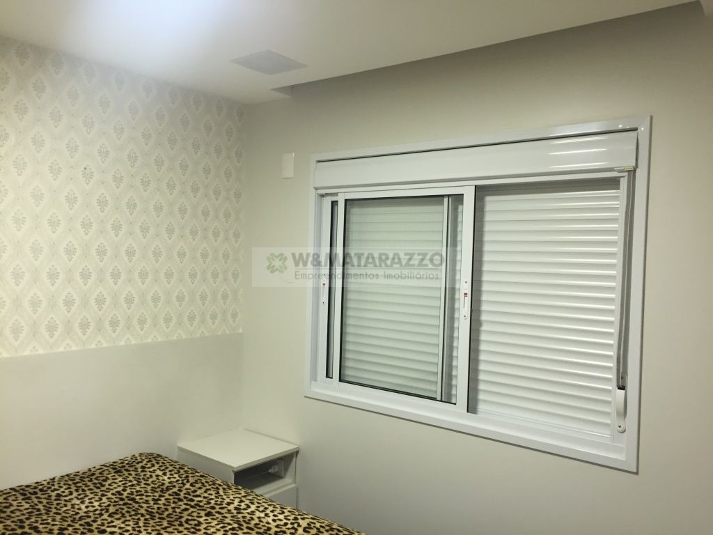 www.wmatarazzo.com.br