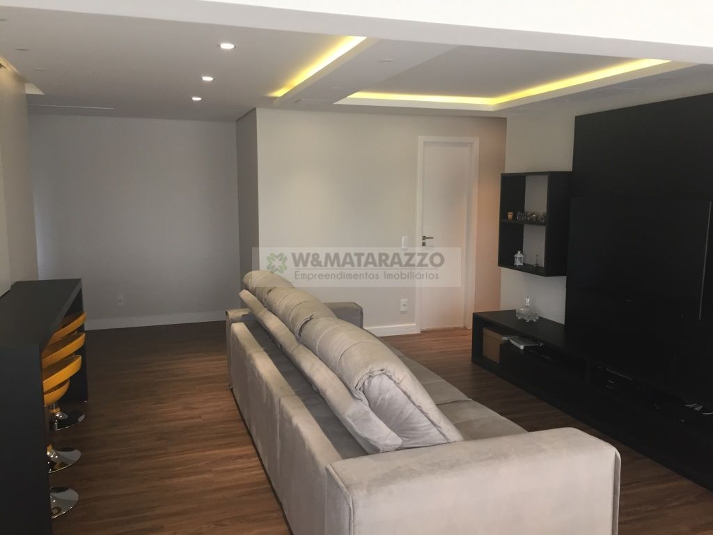 www.wmatarazzo.com.br