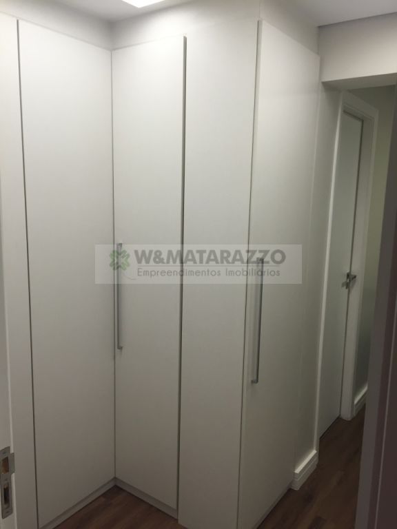 www.wmatarazzo.com.br
