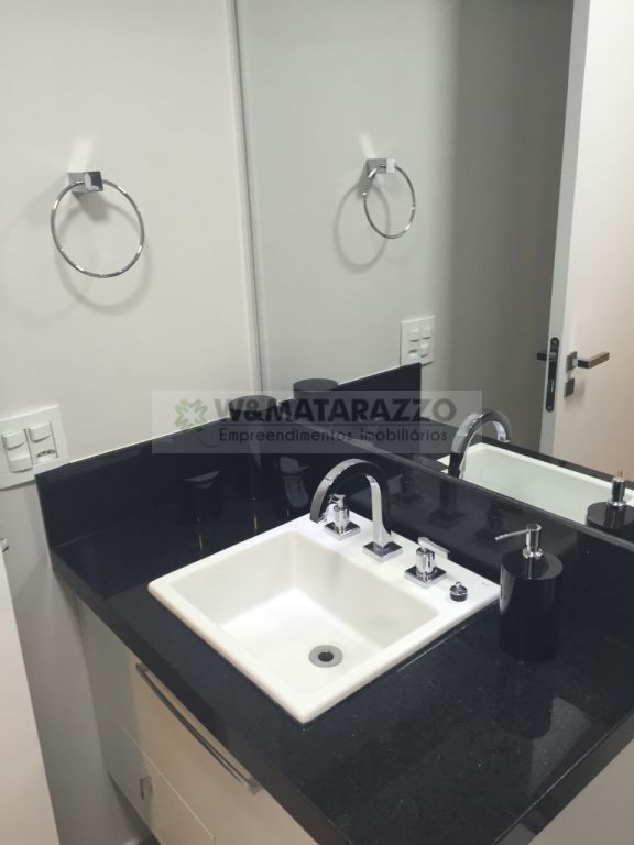 www.wmatarazzo.com.br