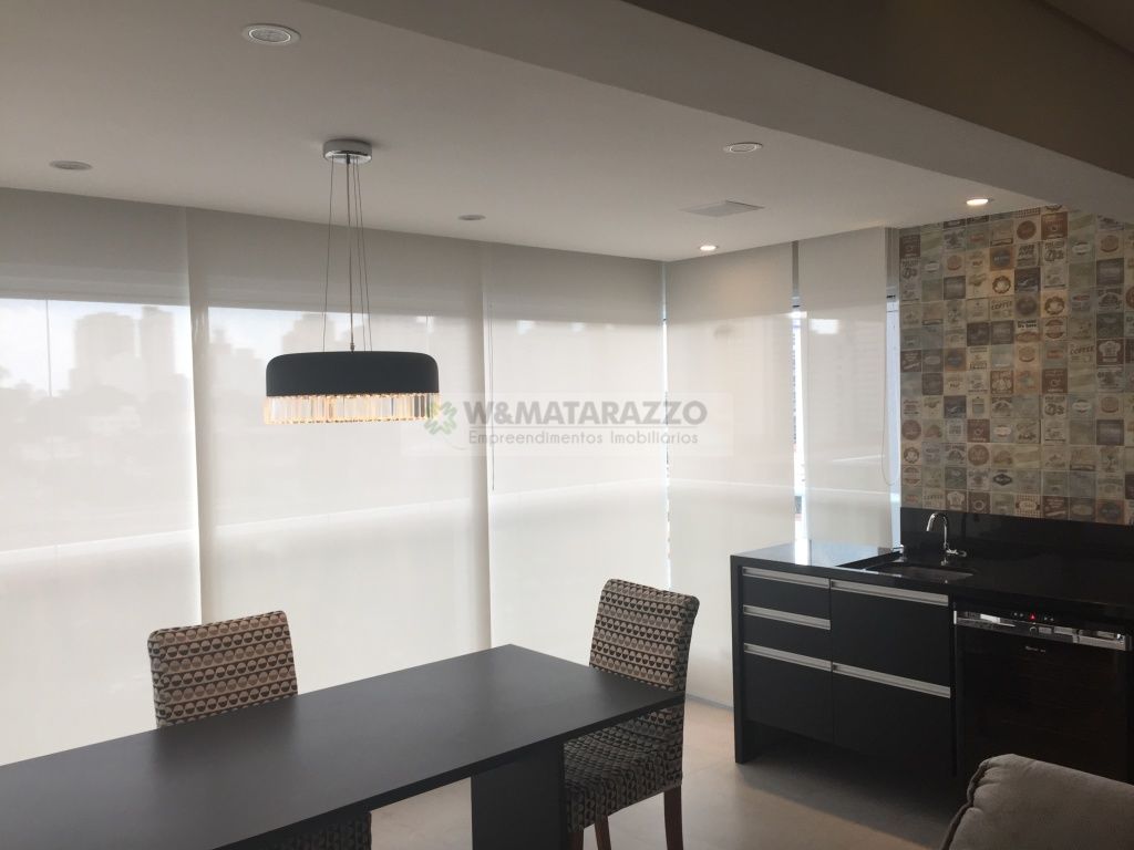 www.wmatarazzo.com.br