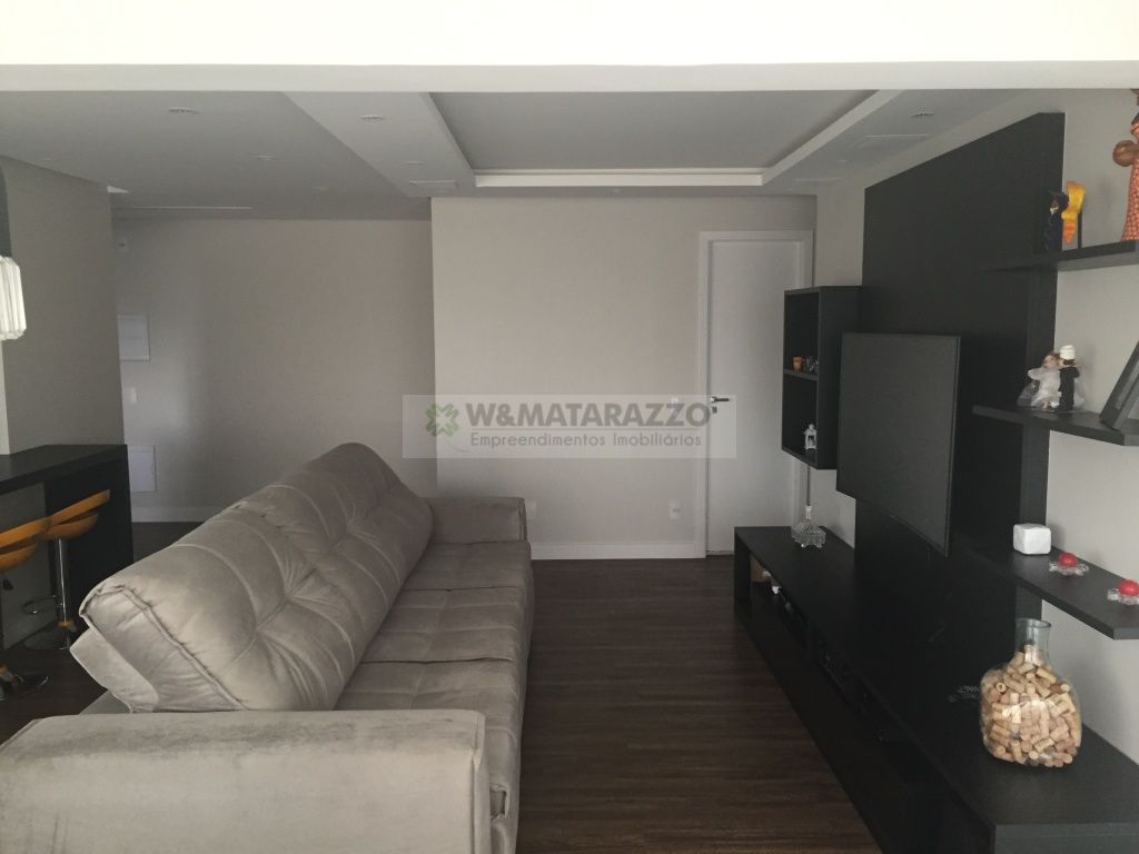 www.wmatarazzo.com.br