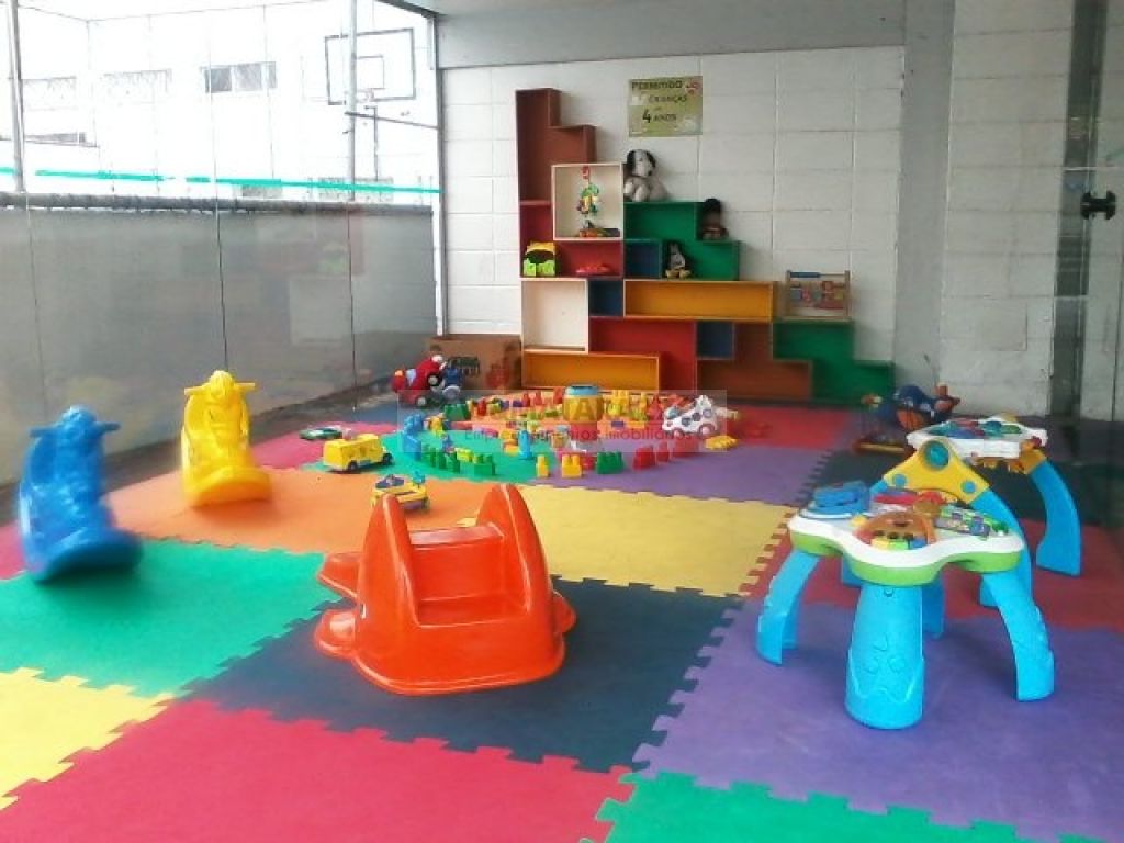 www.wmatarazzo.com.br