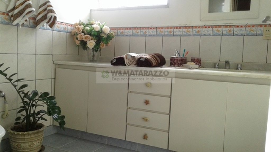 www.wmatarazzo.com.br