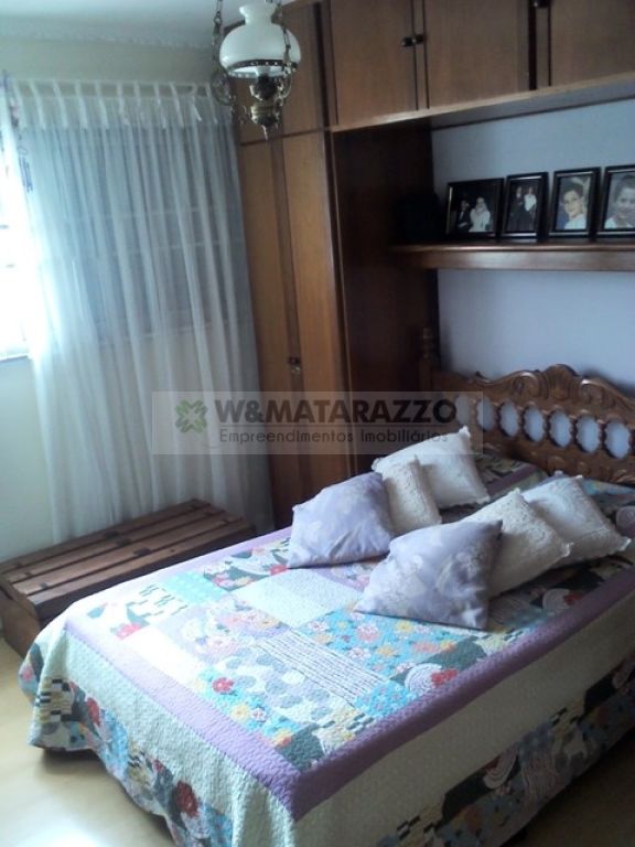 www.wmatarazzo.com.br