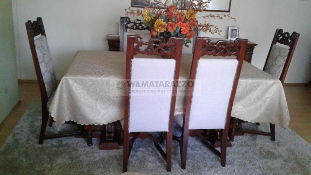 www.wmatarazzo.com.br