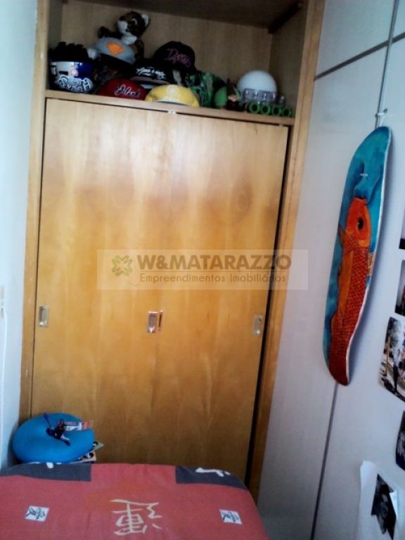 www.wmatarazzo.com.br