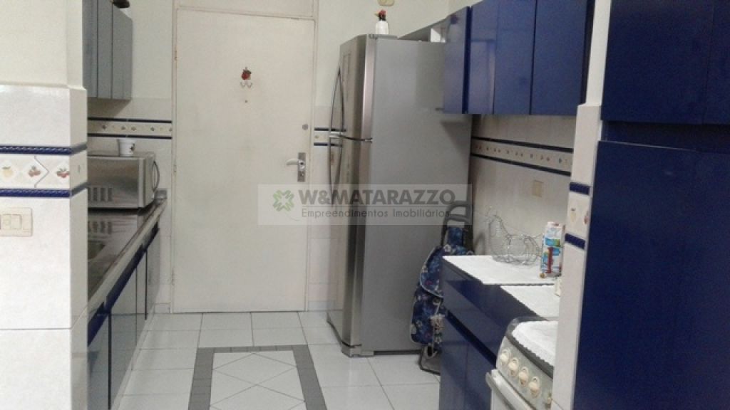 www.wmatarazzo.com.br