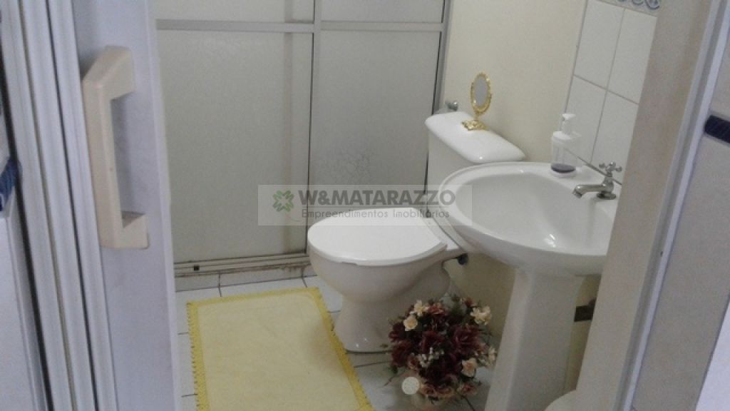 www.wmatarazzo.com.br