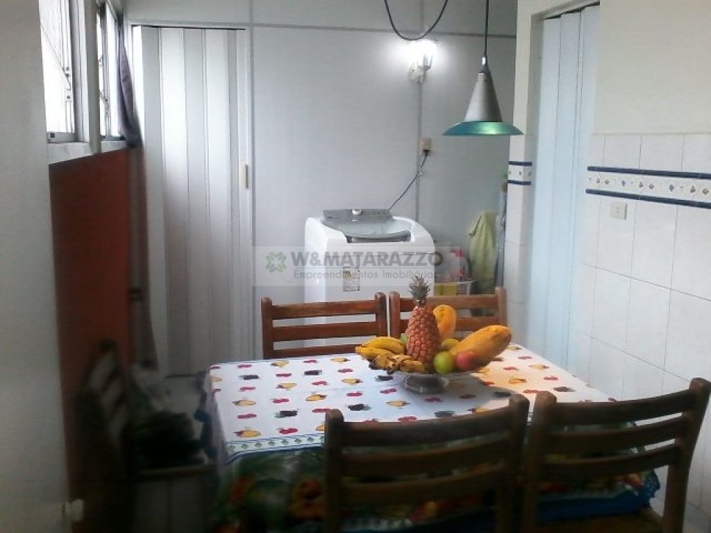 www.wmatarazzo.com.br