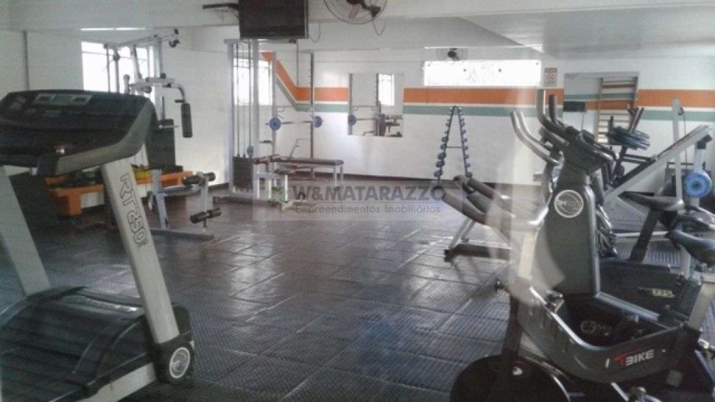 www.wmatarazzo.com.br