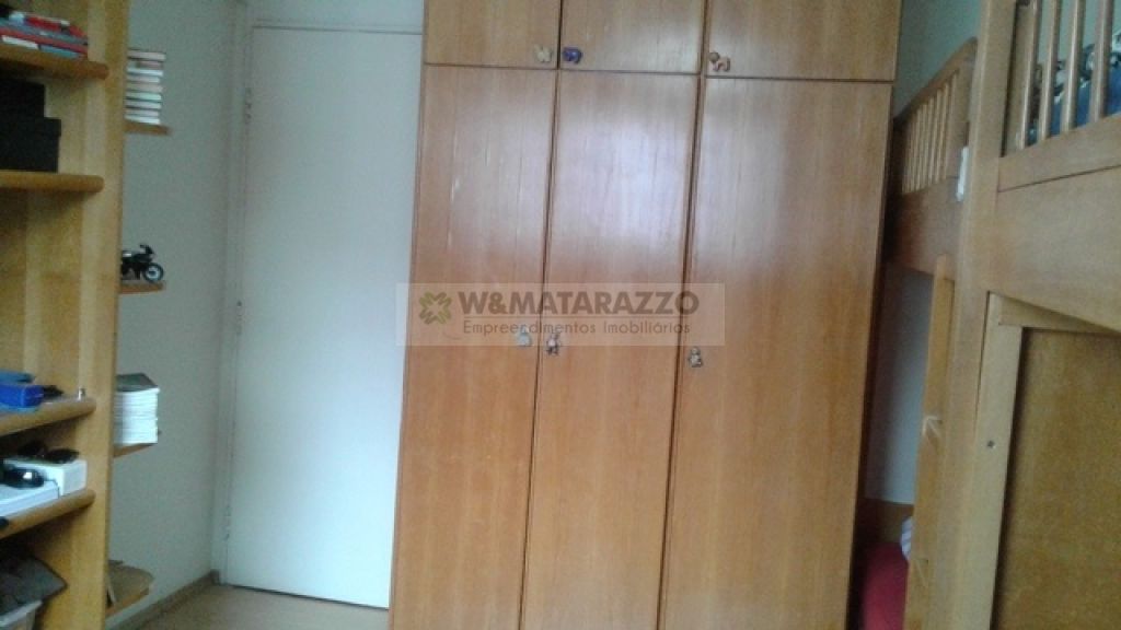 www.wmatarazzo.com.br