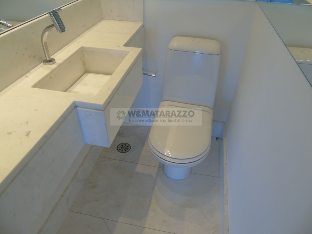 www.wmatarazzo.com.br