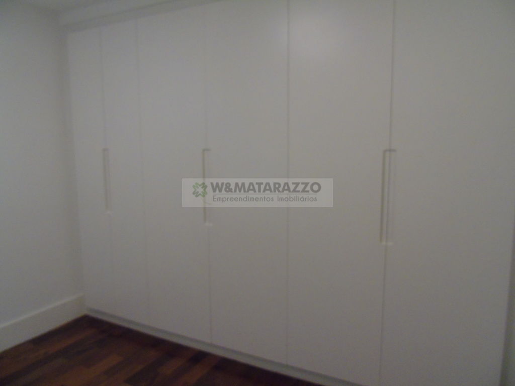 www.wmatarazzo.com.br