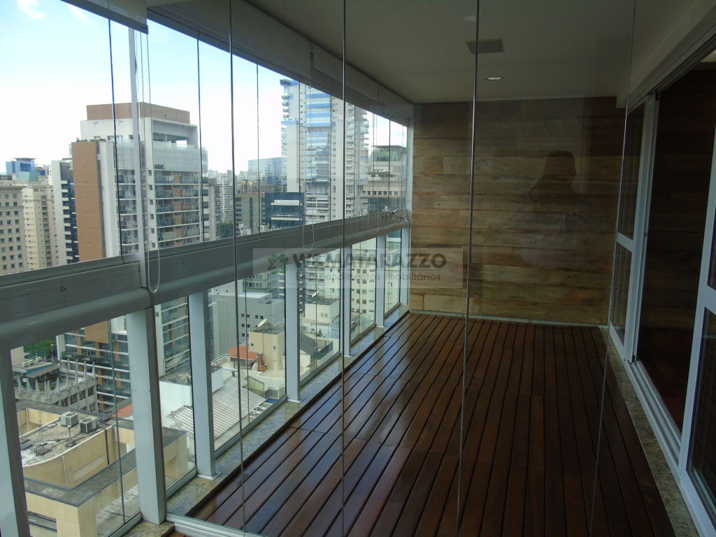 www.wmatarazzo.com.br