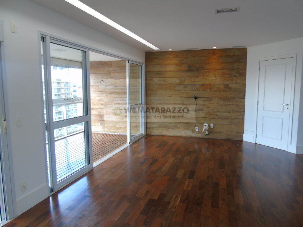 www.wmatarazzo.com.br