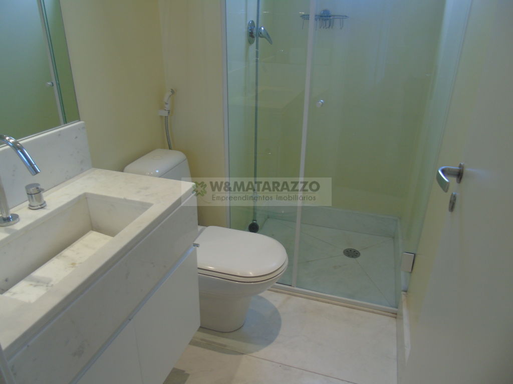 www.wmatarazzo.com.br