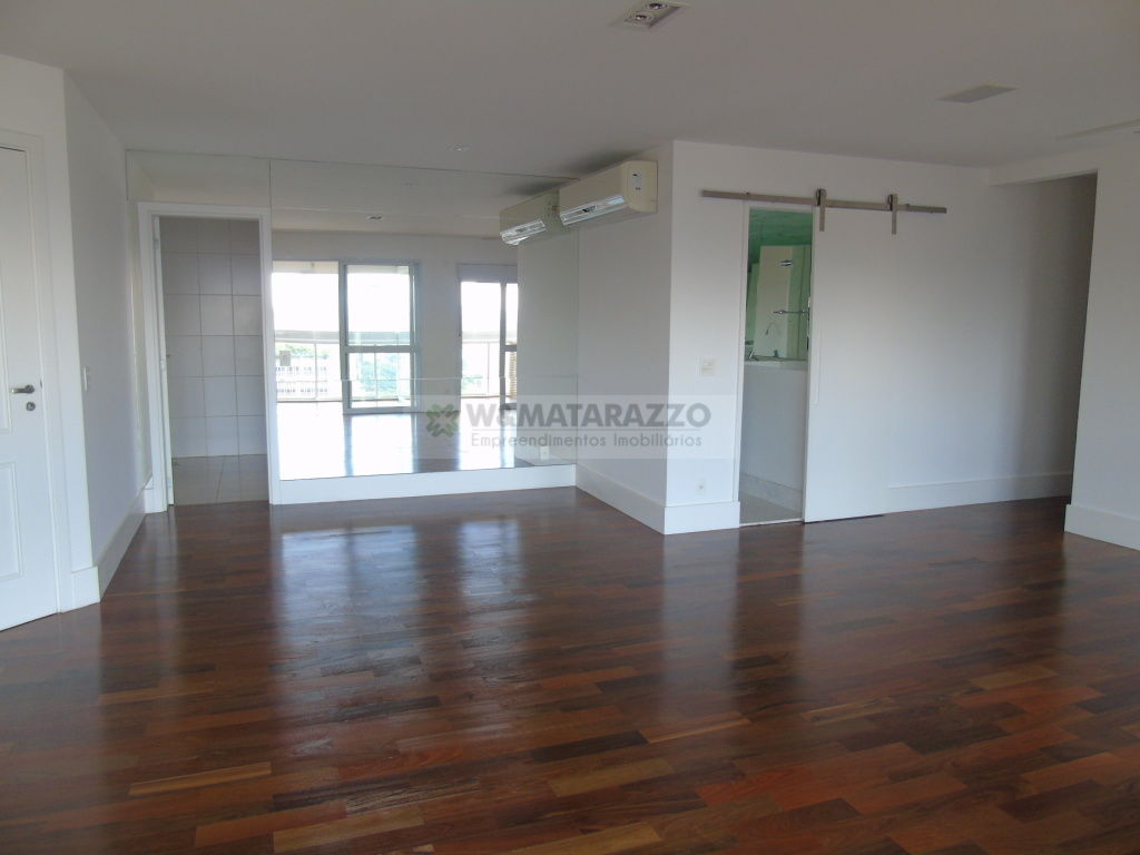 www.wmatarazzo.com.br