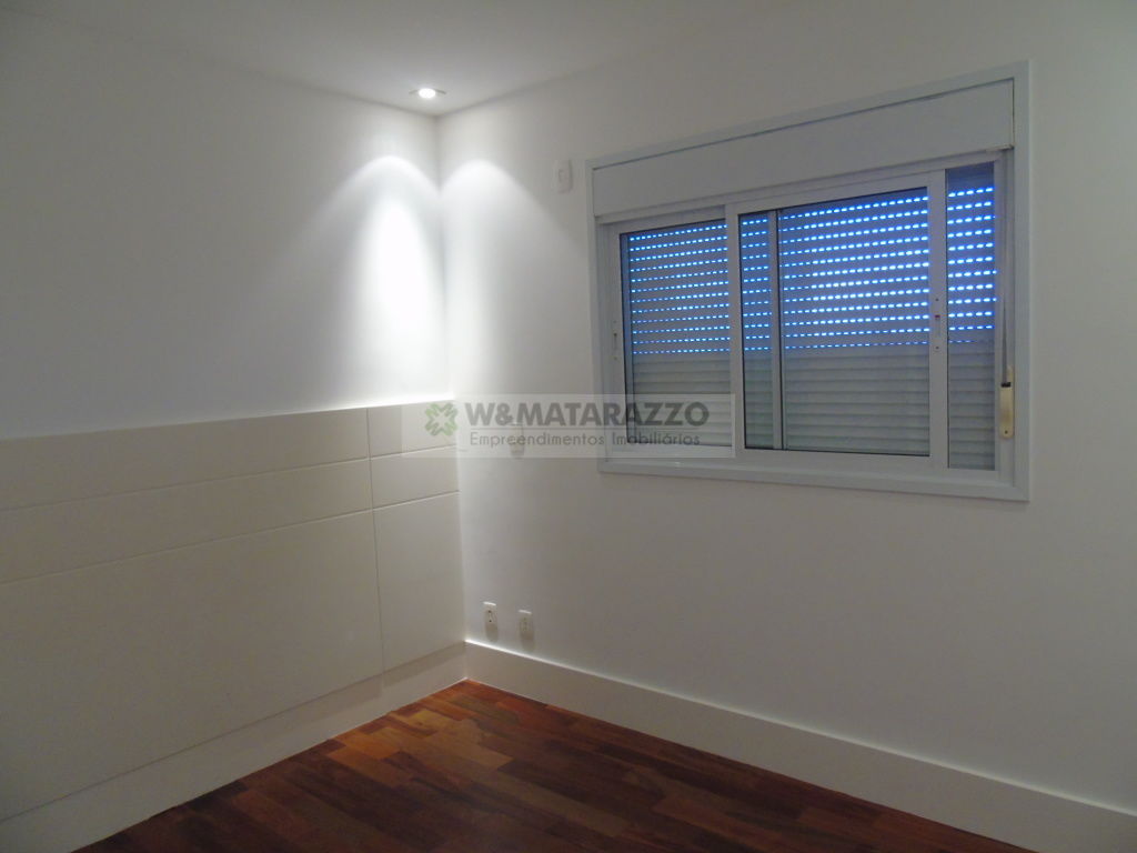 www.wmatarazzo.com.br