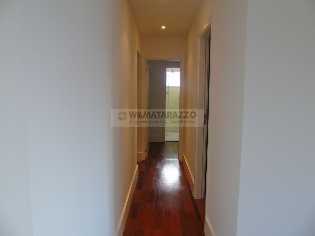 www.wmatarazzo.com.br