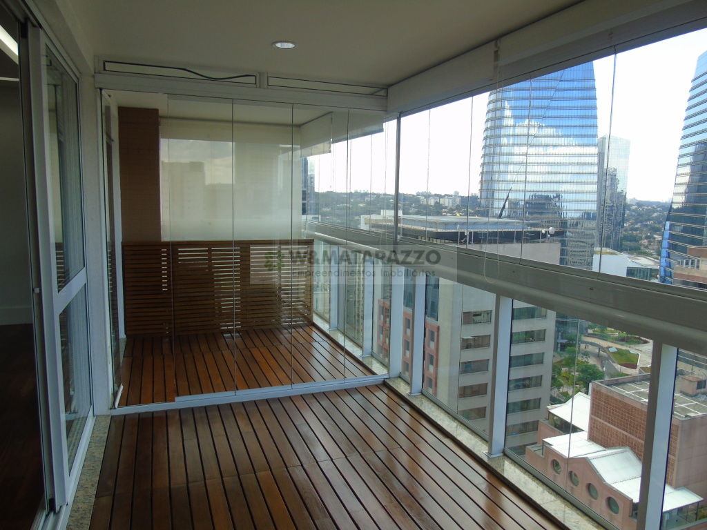 www.wmatarazzo.com.br