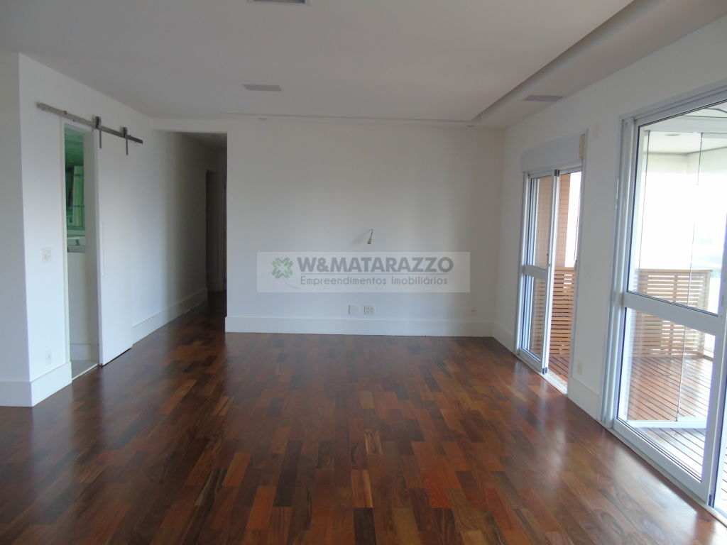 Apartamento Vila Olímpia 3 dormitorios 4 banheiros 3 vagas na garagem