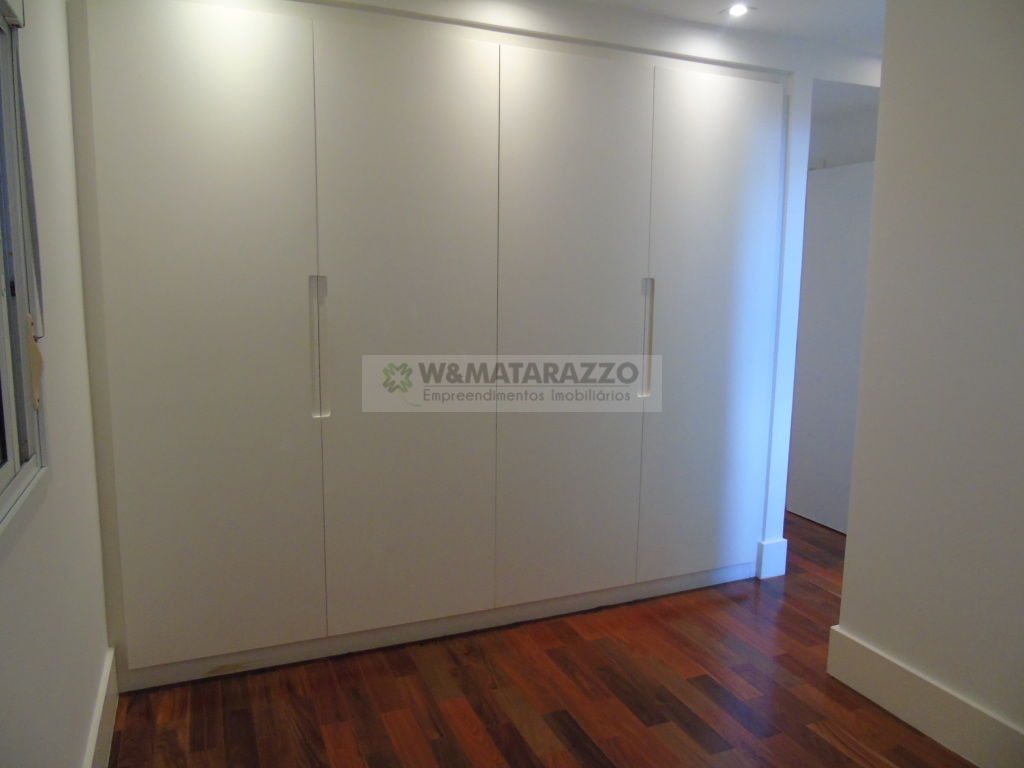 www.wmatarazzo.com.br