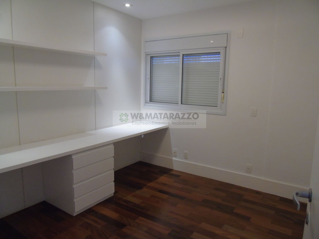 www.wmatarazzo.com.br