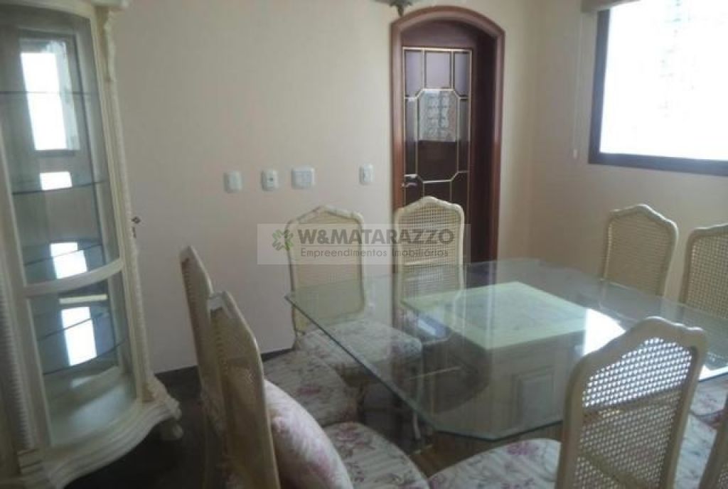 www.wmatarazzo.com.br